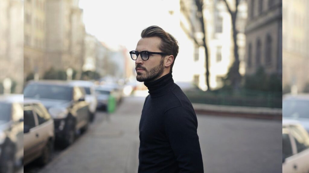 Glasses For A Square Shaped Face