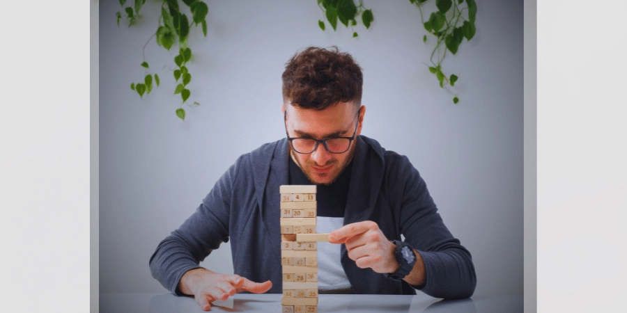Puzzle Solving