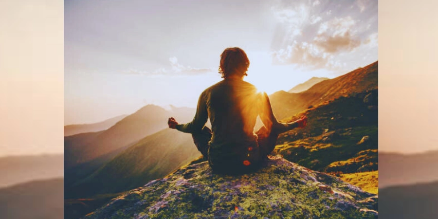 Meditation