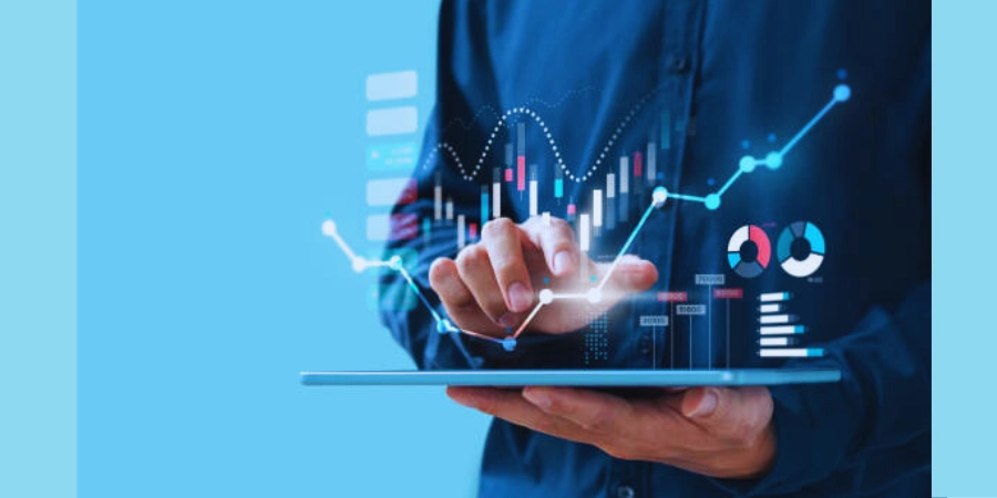 Stock Market Investing
