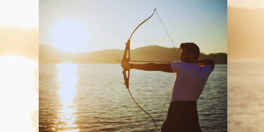 Archery