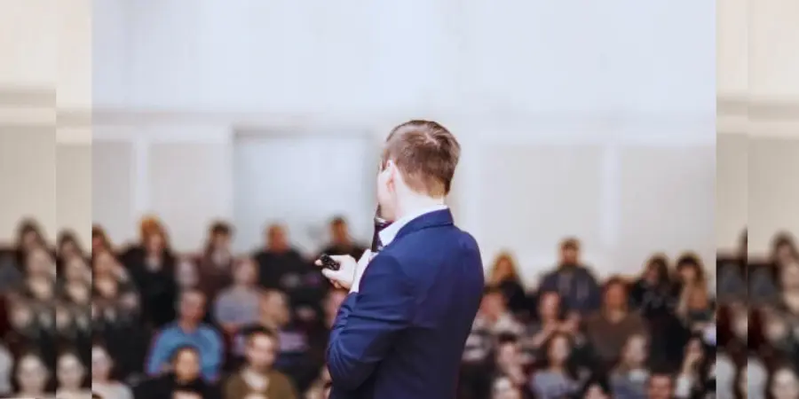 Entertaining and Event Hosting